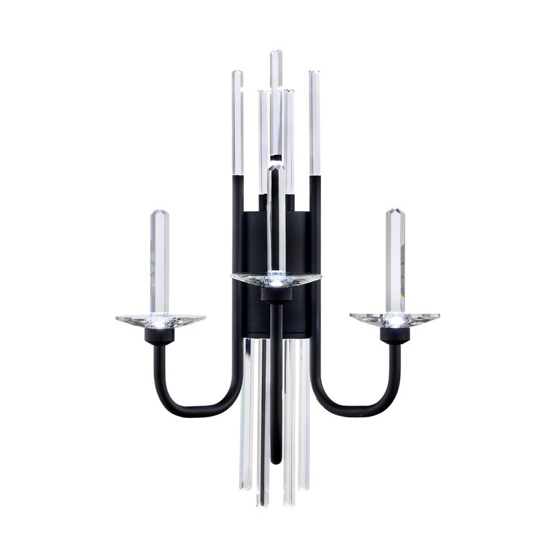 Calliope Wall Sconce
