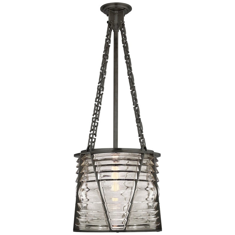 Chatham Lantern