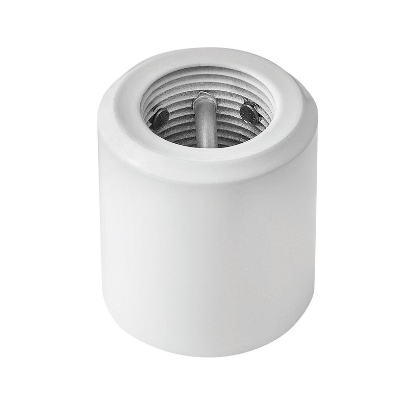 Downrod Coupler