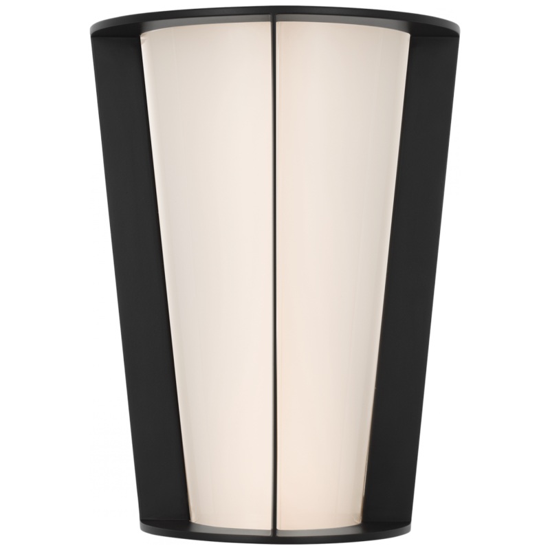Phinn Tapered Wall Sconce