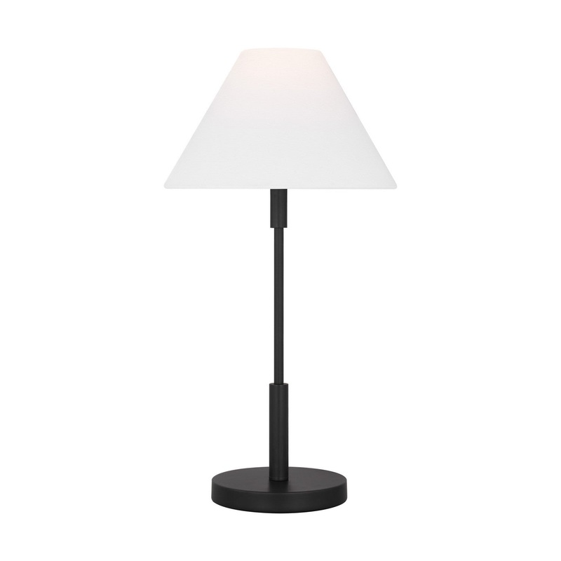 Porteau Table Lamp