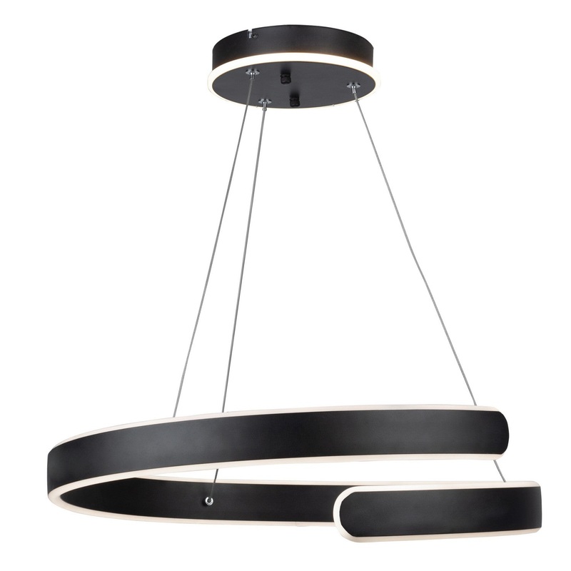 Sirius Chandelier