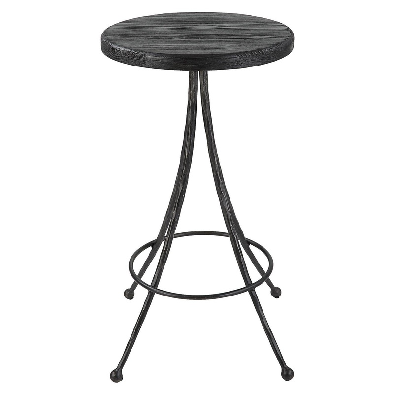 Sona Stool