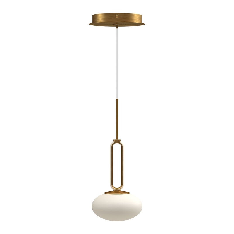 Tavira Pendant