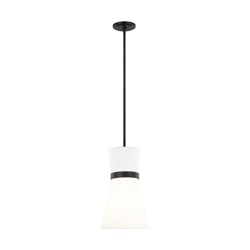 Clark Pendant