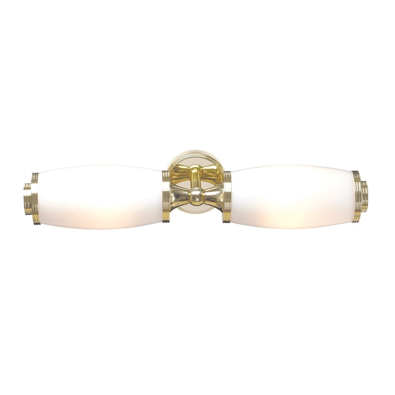 Eliot Bath/Vanity