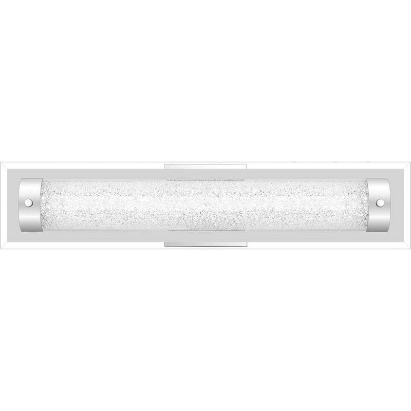 Glitz Bath Vanity Light