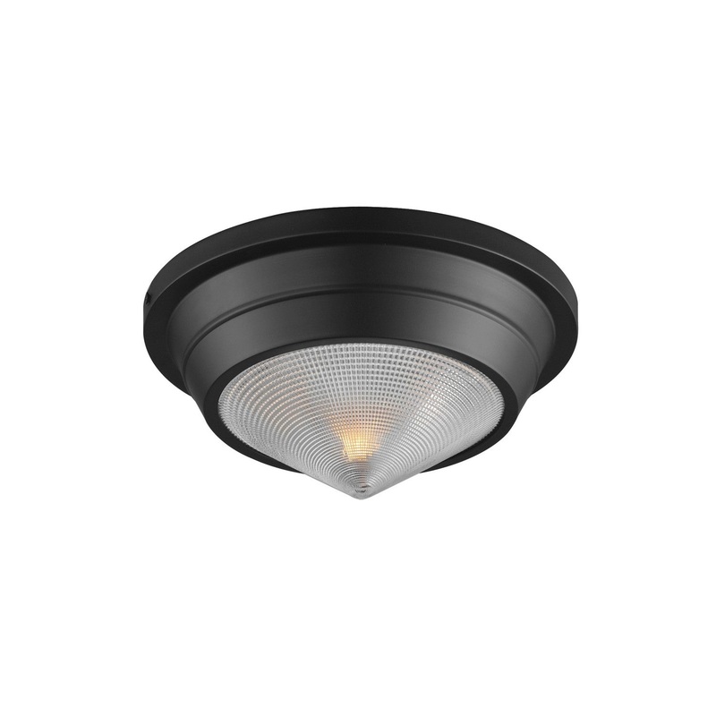 Hargreaves Flush Mount