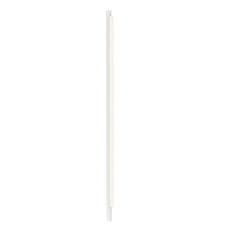 Keel LED Wall Lamp