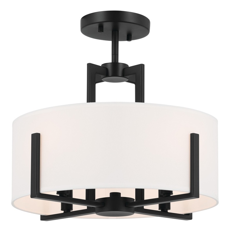 Malen Pendant