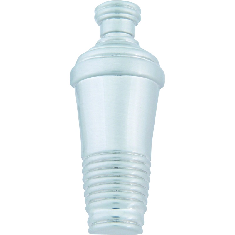 Martini Shaker Knob