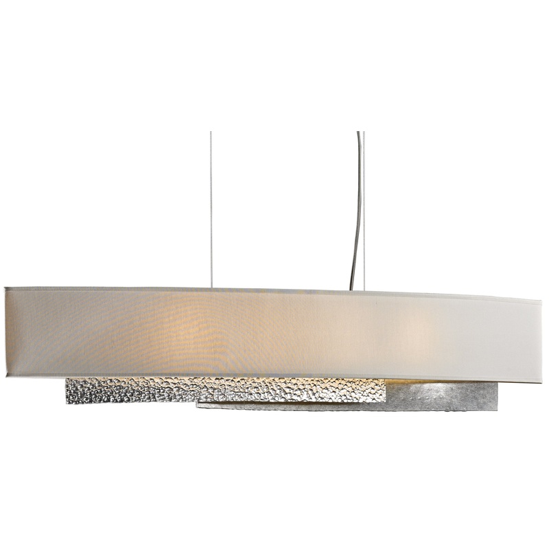 Oceanus Linear Pendant