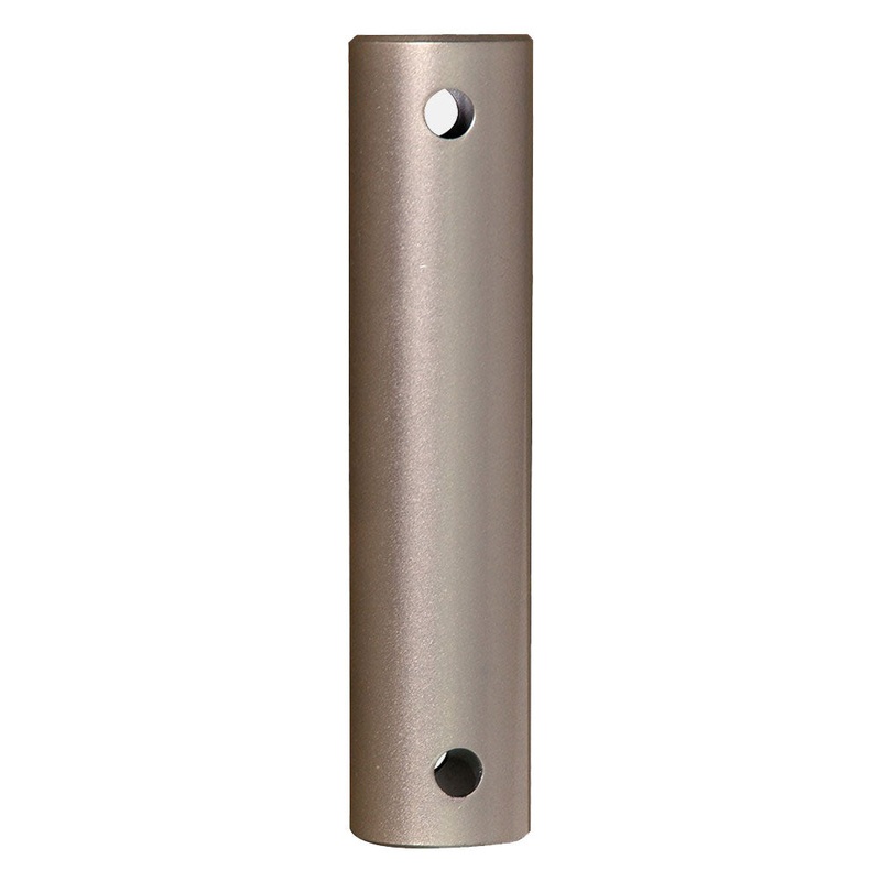 Outdoor Fan Downrod