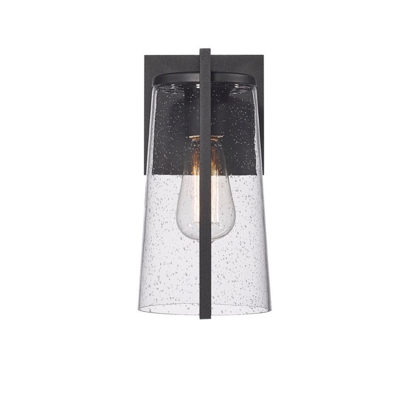 Portofino Outdoor Wall Light