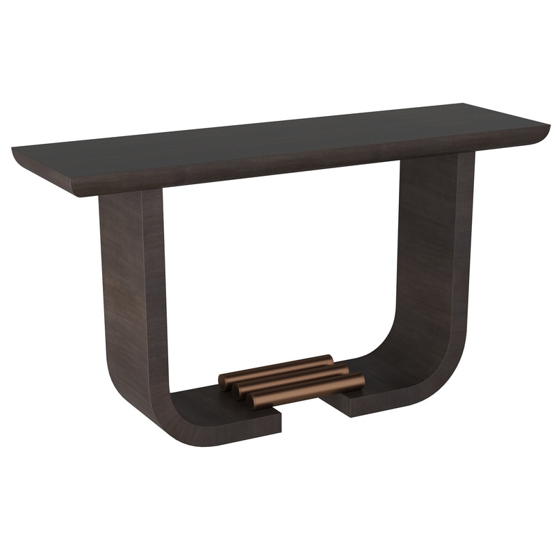 Ralston Console Table