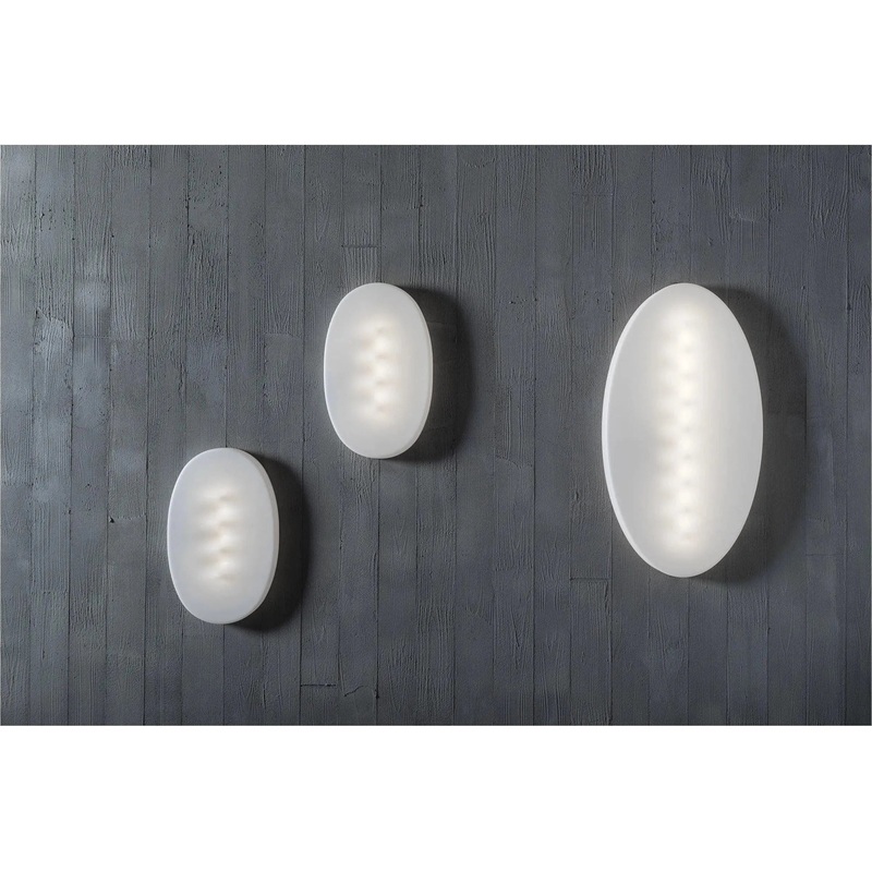 Superficie LED Wall or Ceiling Light