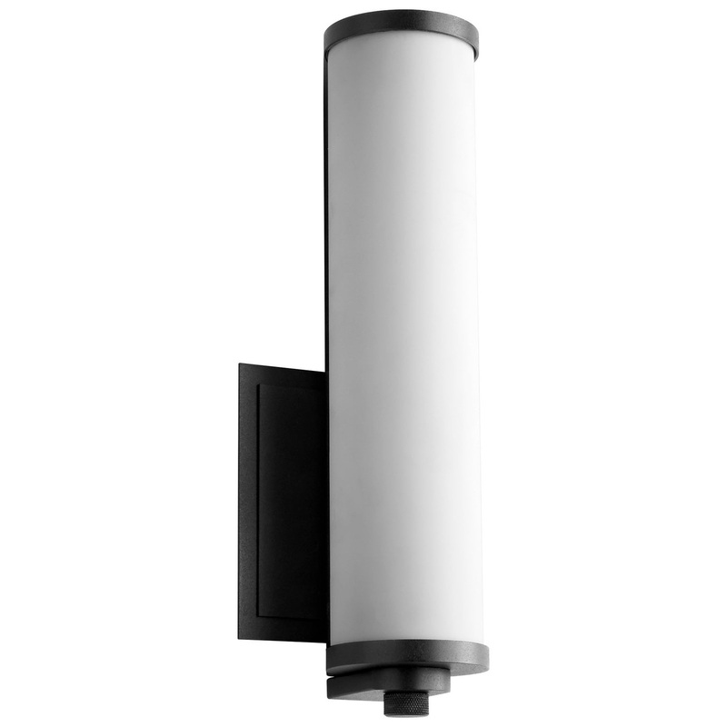 Tempus Sconce