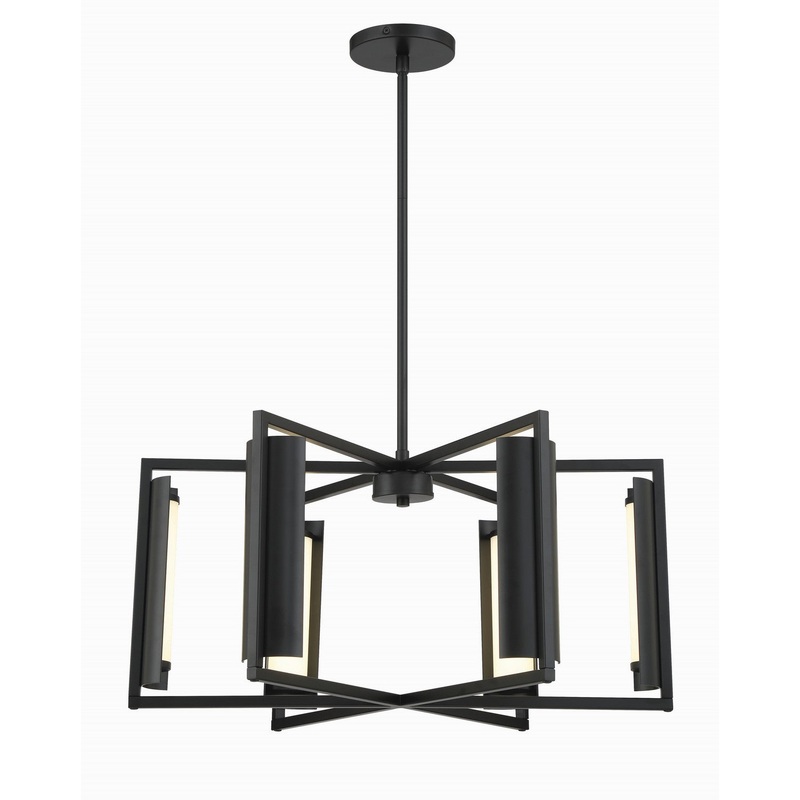Trizay LED Pendant