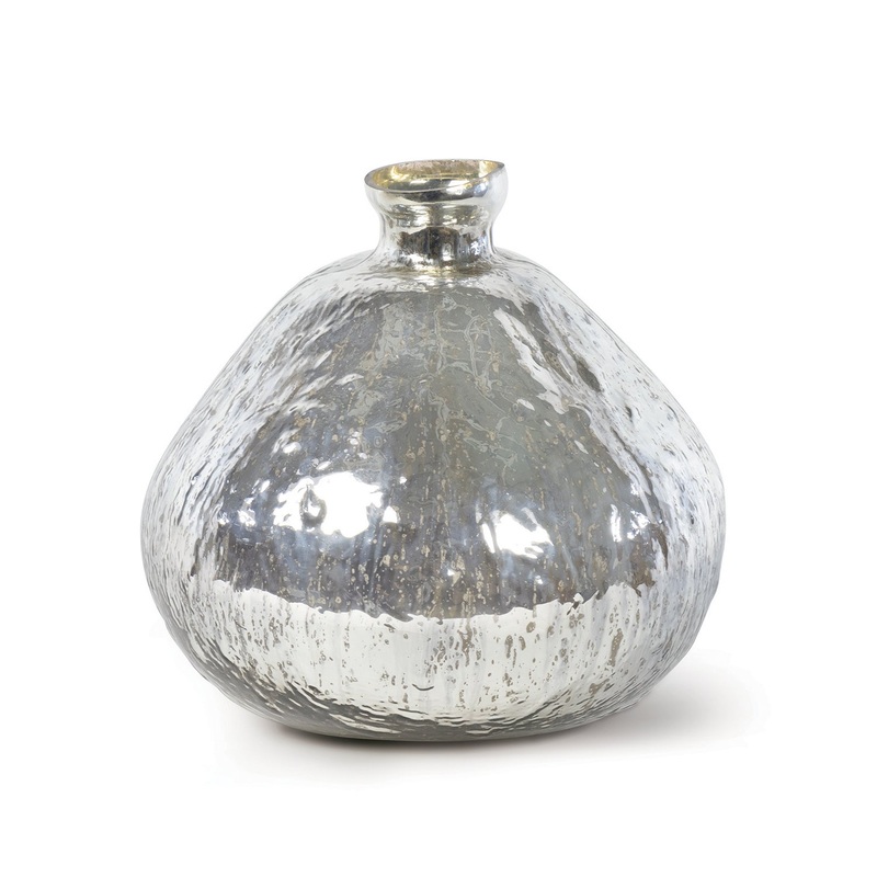 Virgo Vases