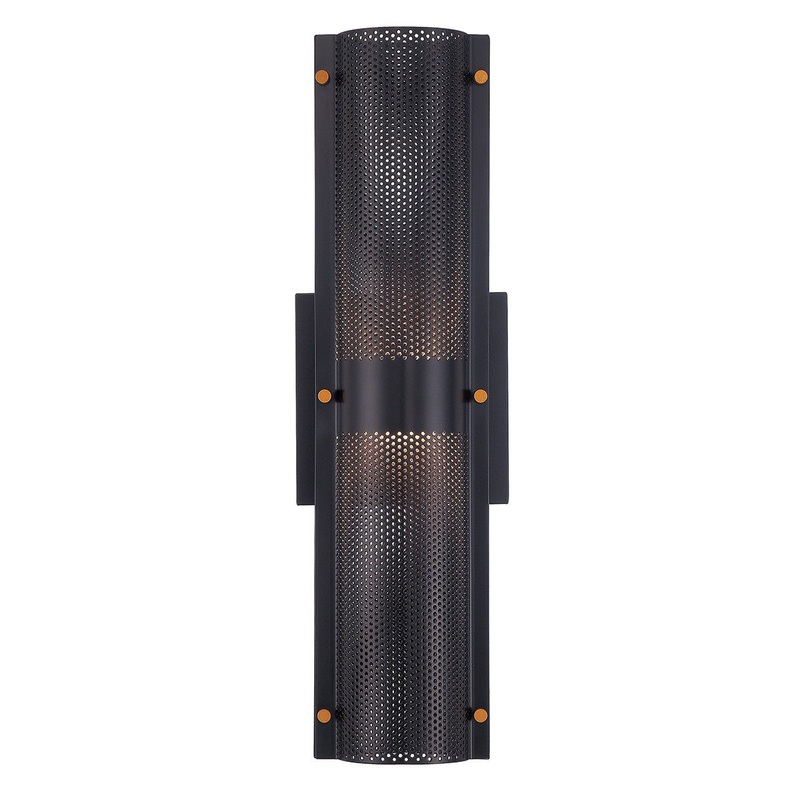 Westcliffe Outdoor Wall Sconce