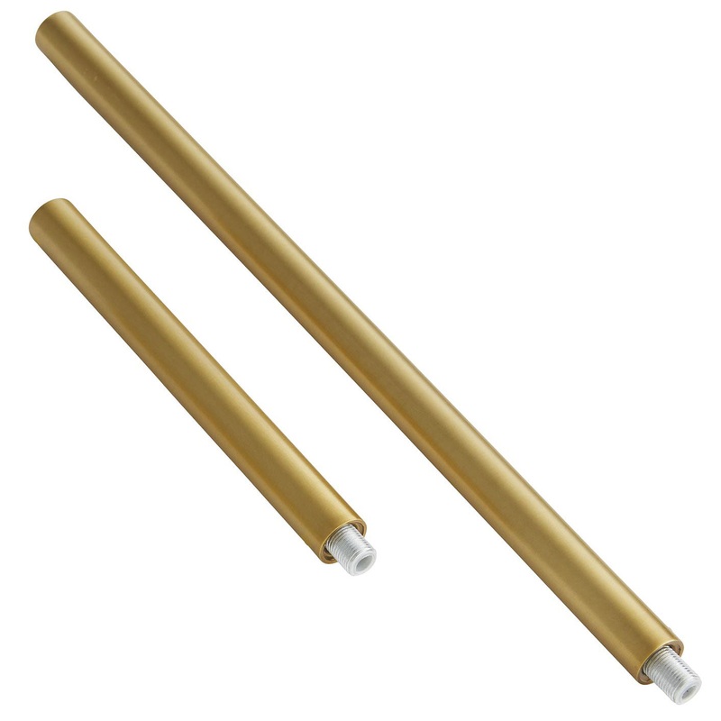 593 Extension Pipe