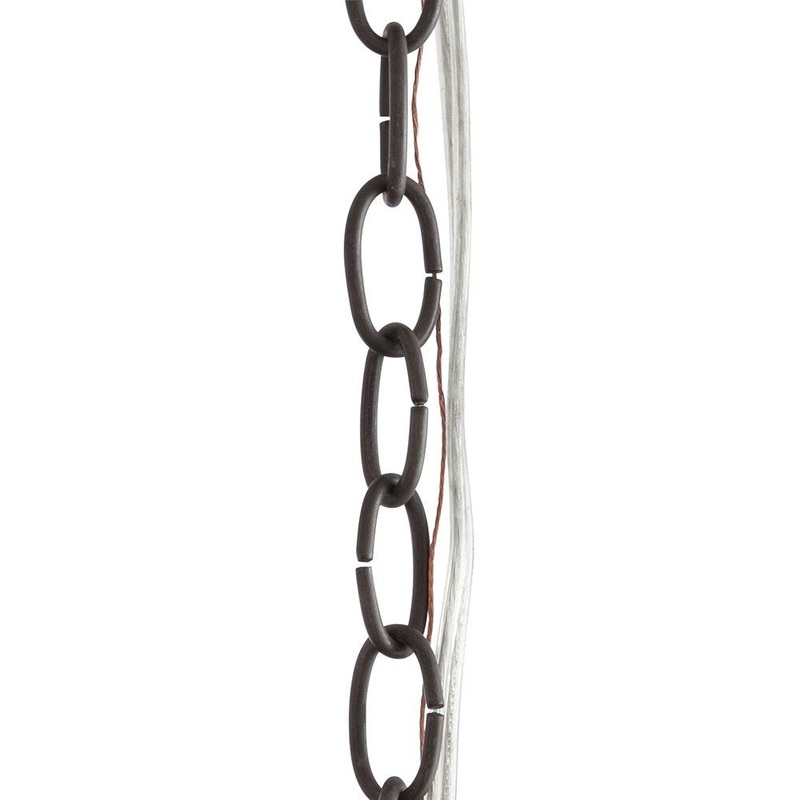 Additional 36 inch Chain 118