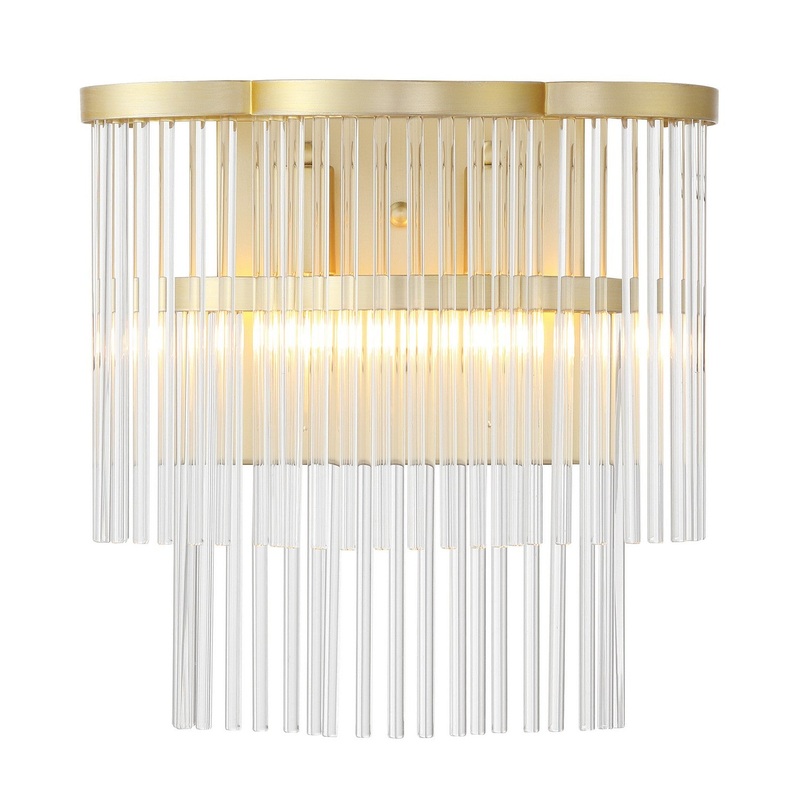 Azura Wall Sconce