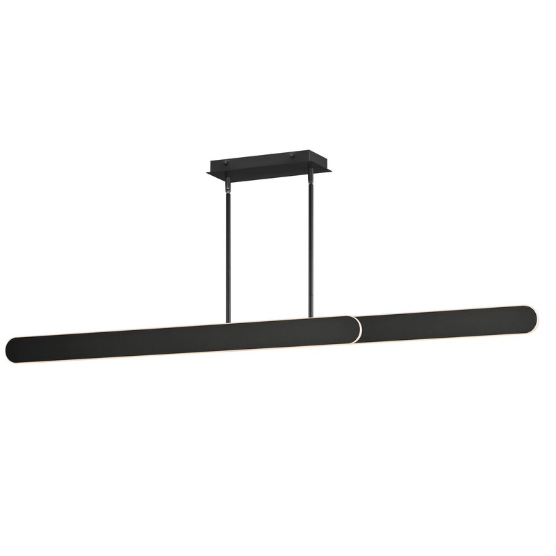 Belt Linear Pendant
