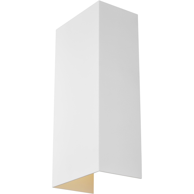 Brompton Wall Sconce