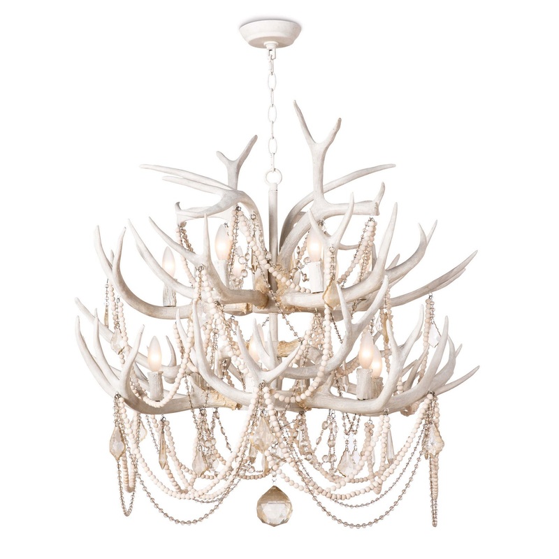 Cheyanne Chandelier