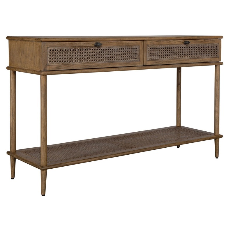 Coast Console