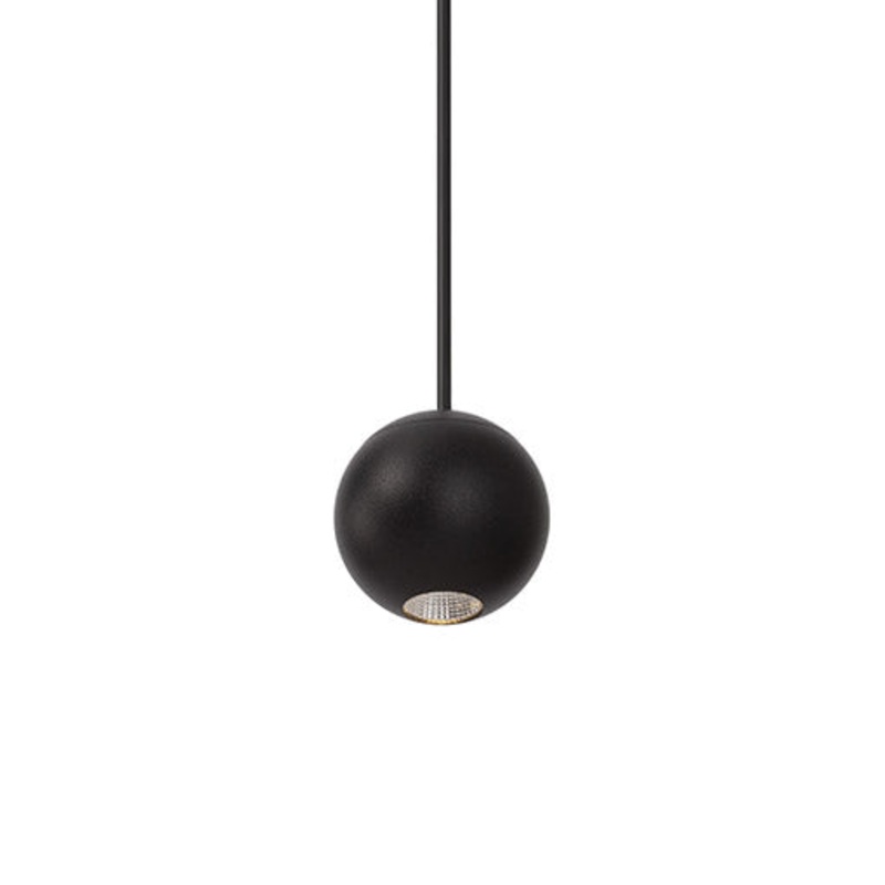 Exo Pendant