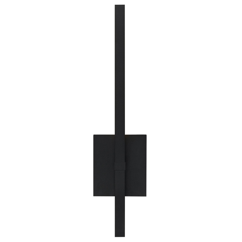 Filo 120V Outdoor Wall Sconce