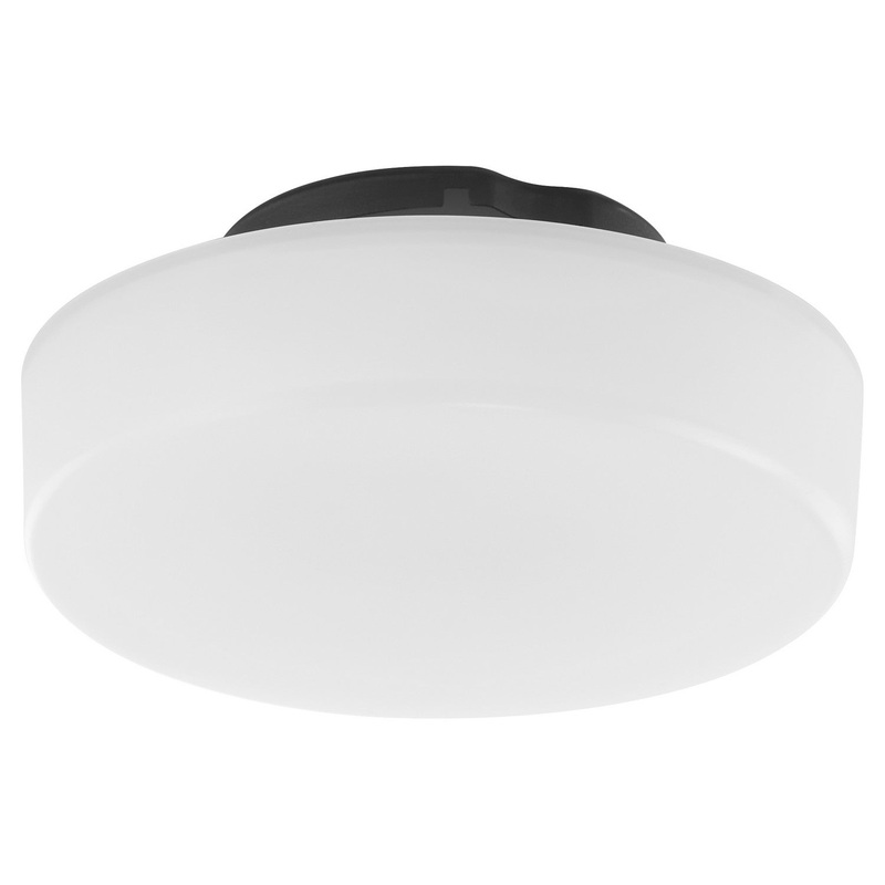 Samaran Light Kit