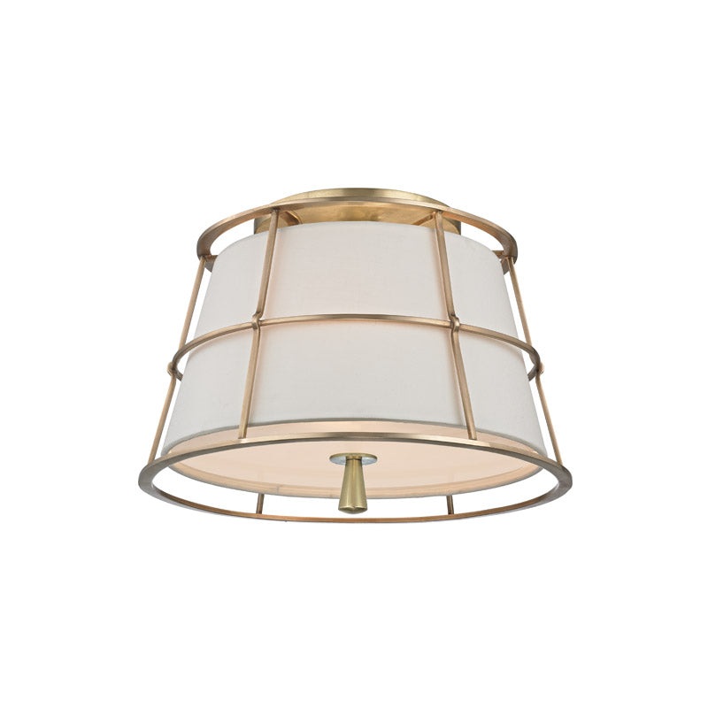 Savona Ceiling Light Fixture
