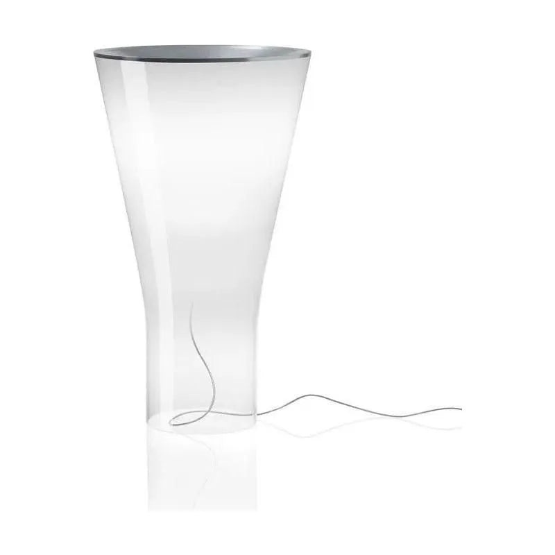 Soffio LED Table Lamp