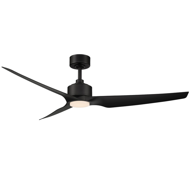 Stella Smart Ceiling Fan