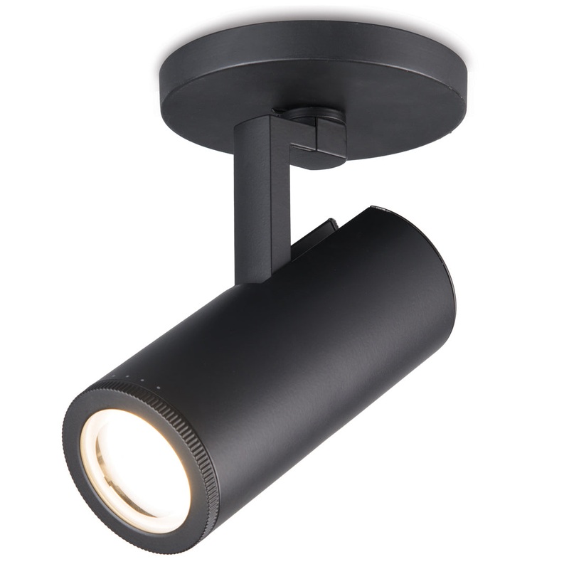 4035 Adjustable Beam Paloma Monopoint