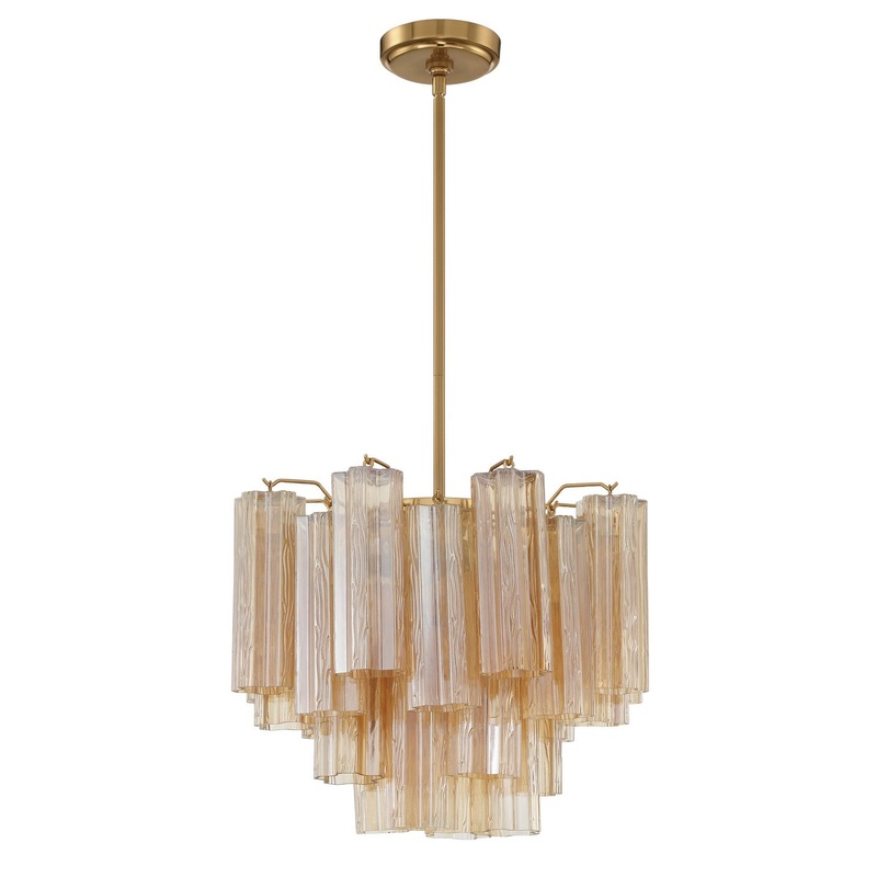Addis Chandelier