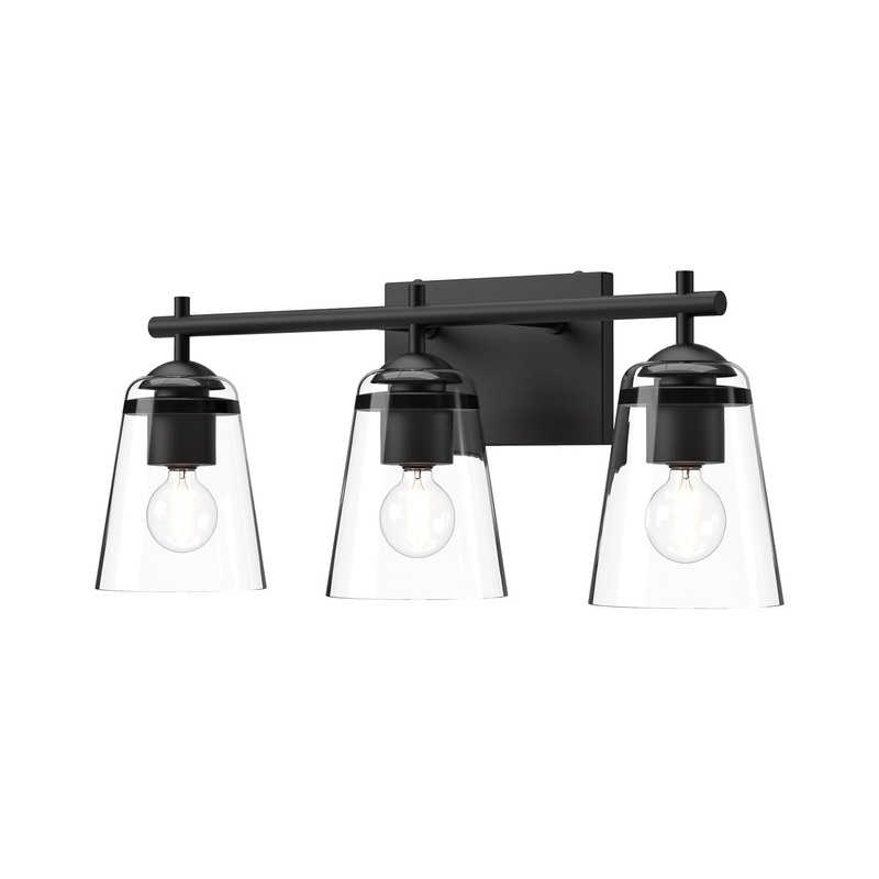 Addison Bathroom Vanity Light