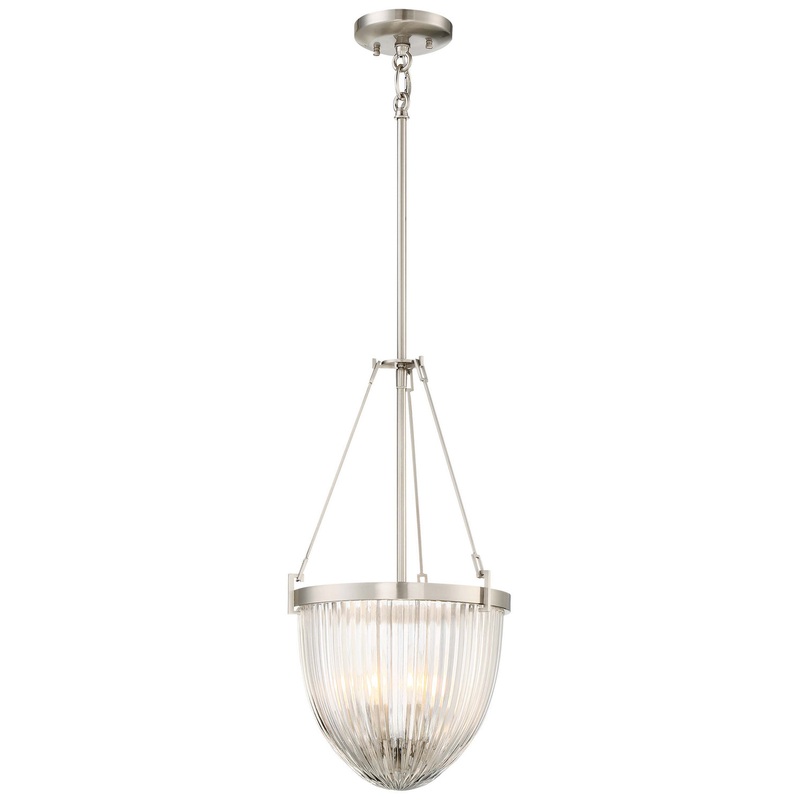 Atrio Pendants/Suspension