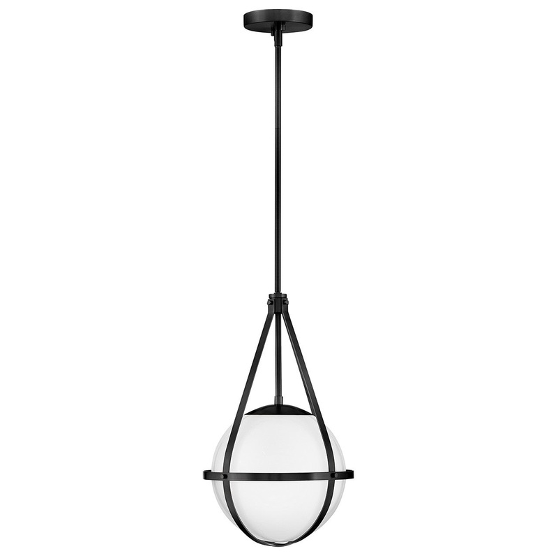 Colby Pendant