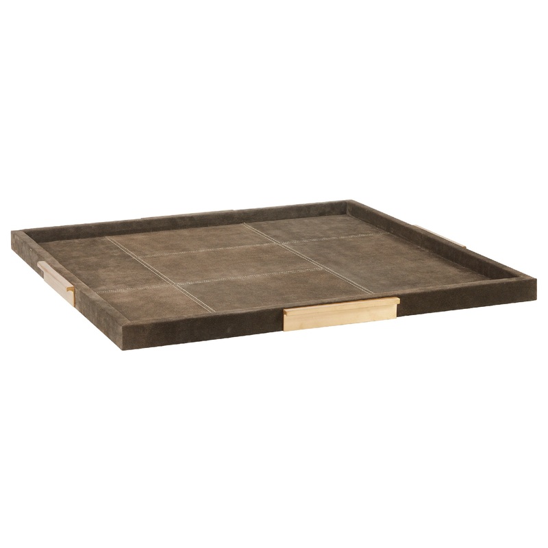 Dillard Tray
