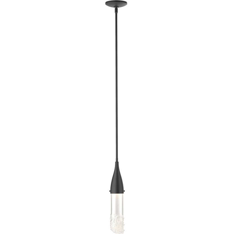 Fritz Mini Pendant