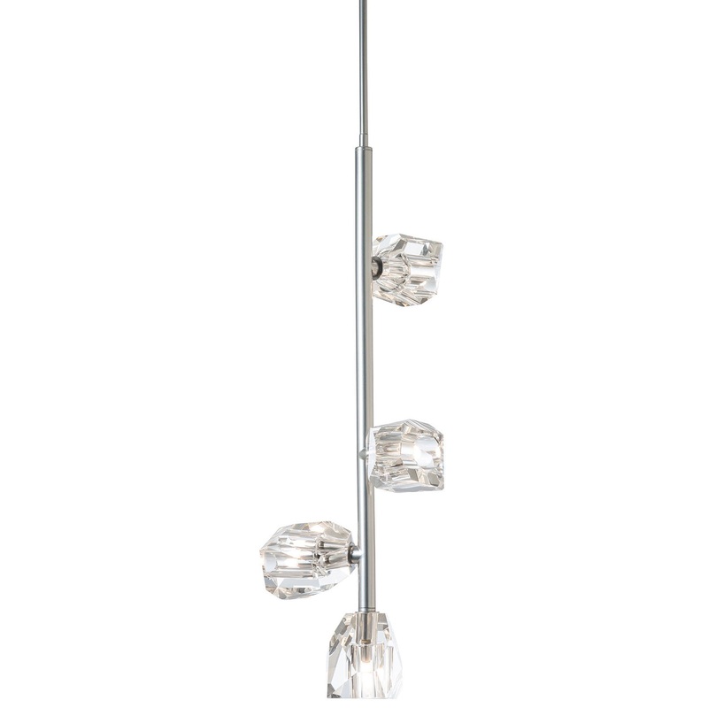 Gatsby Vertical Pendant