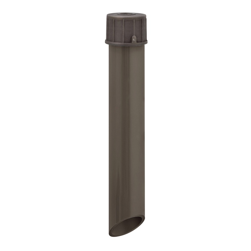 Heavy Duty Ground Spike