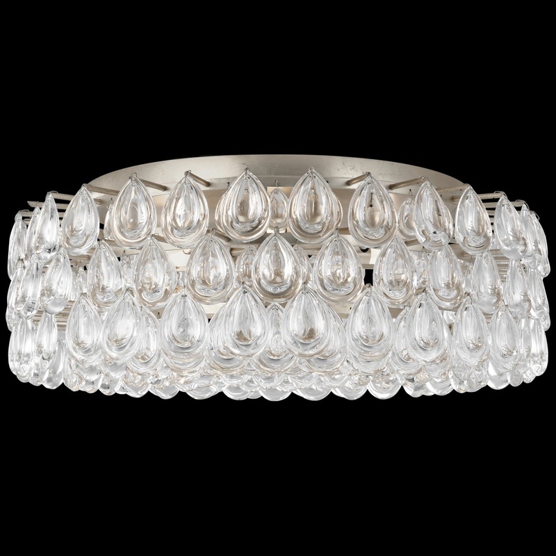 Liscia Large Ceiling Light