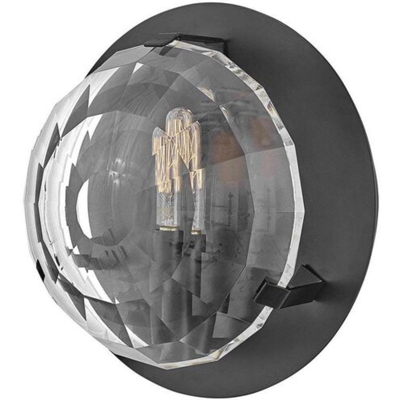 Nala Wall Sconce