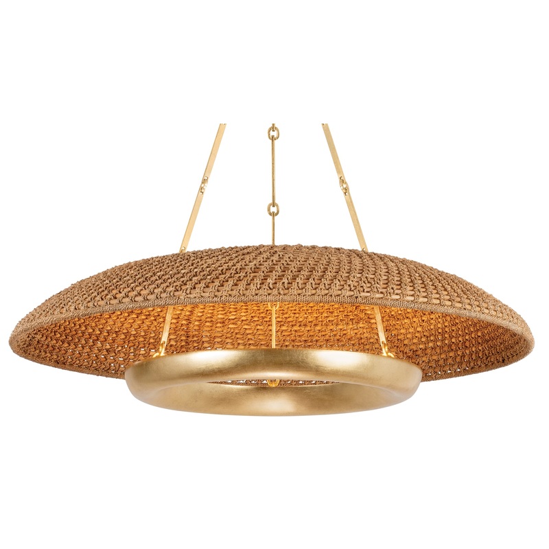 Oaklyn Pendant