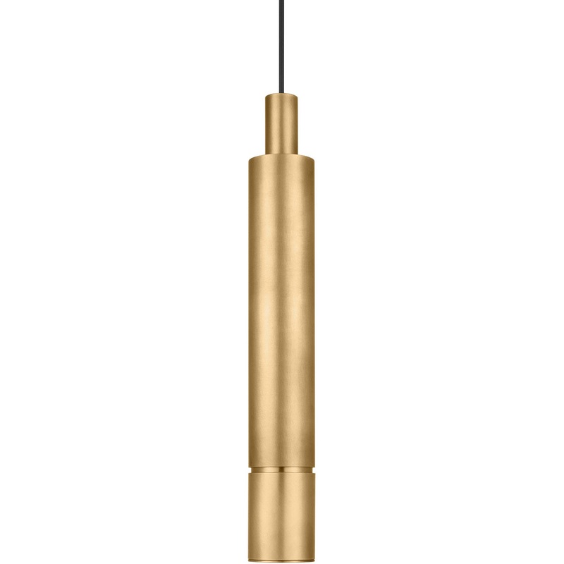 Sottile Pendant